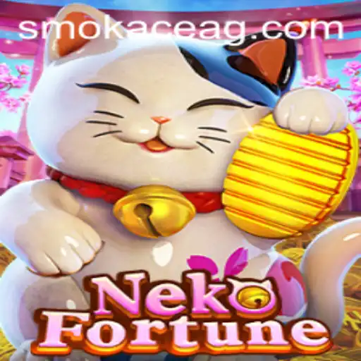Explore the Intriguing World of NekoFortune at 55win.bet