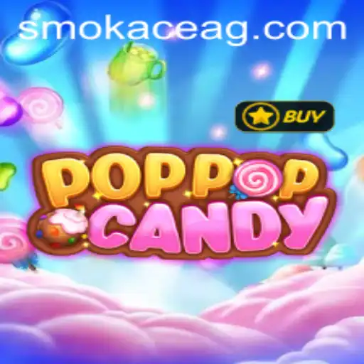 Discovering the Enchantment of POPPOPCANDY: A Comprehensive Guide