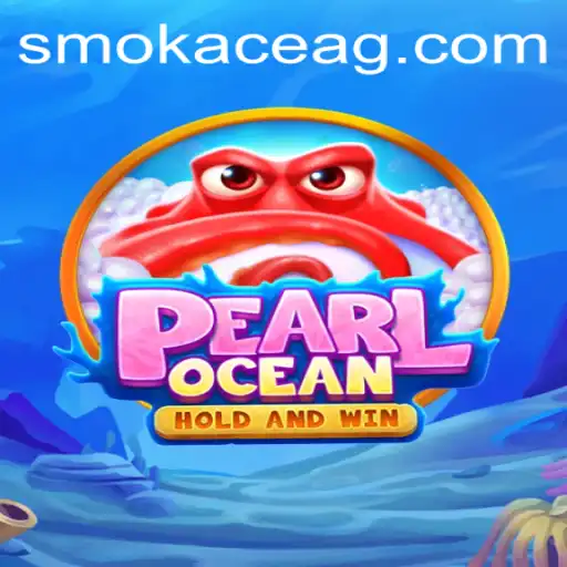 PearlOcean: Dive into the Enchanting Underwater Adventure with 55win.bet