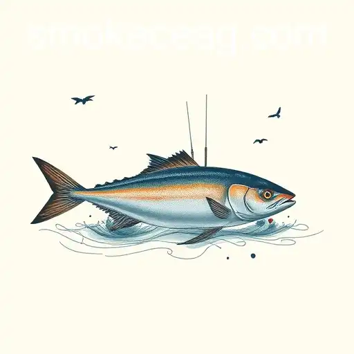 Pesca