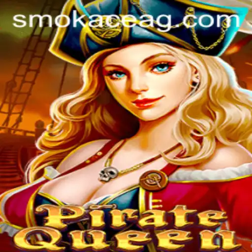 Embark on an Adventure with PirateQueen: A Deep Dive into the Game and Its Mechanics