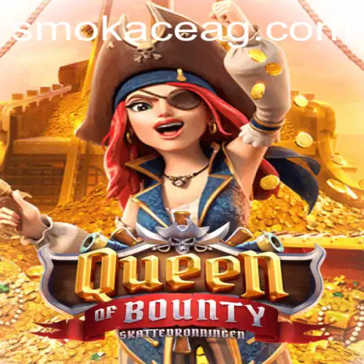 Exploring the Thrilling World of QueenofBounty on 55win.bet