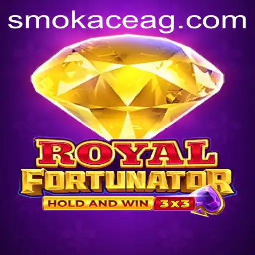 Exploring the Exciting World of Royalfort: A Riveting Gaming Experience