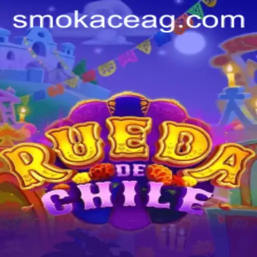 Exploring the Excitement of RuedaDeChile: A New Era in Gaming