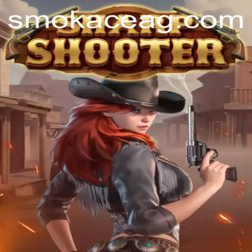 Step into the Thrilling World of Sharpshooter: An Immersive Gaming Experience at 55win.bet
