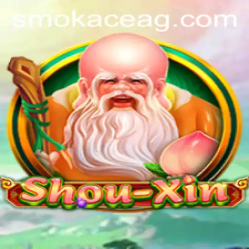Exploring the Fascinating World of ShouXin: A New Online Gaming Experience