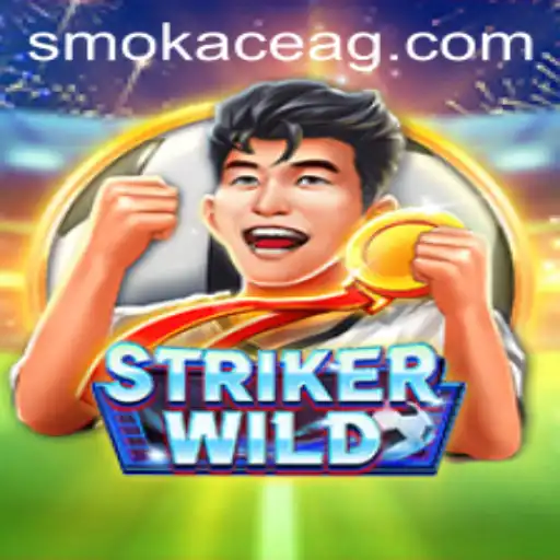 Exploring the Exciting World of StrikerWILD: An In-Depth Guide to Gameplay and Rules