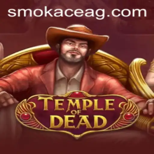 TempleofDead Game Overview and Rules