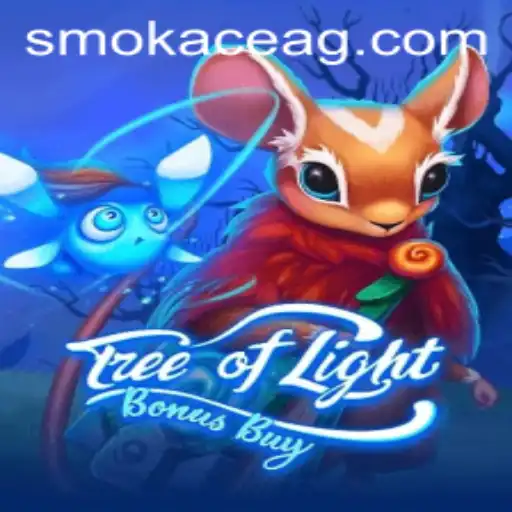 Exploring the Enchanting World of TreeOfLightBonusBuy: A New Revolution in Gaming