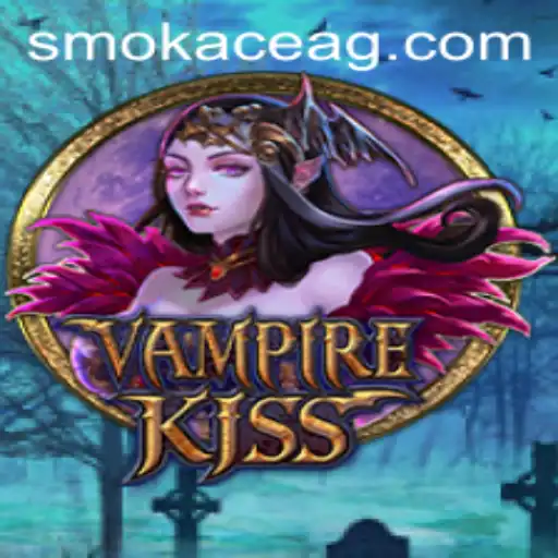 Discover the Thrilling World of VampireKiss: A New Era in Gaming