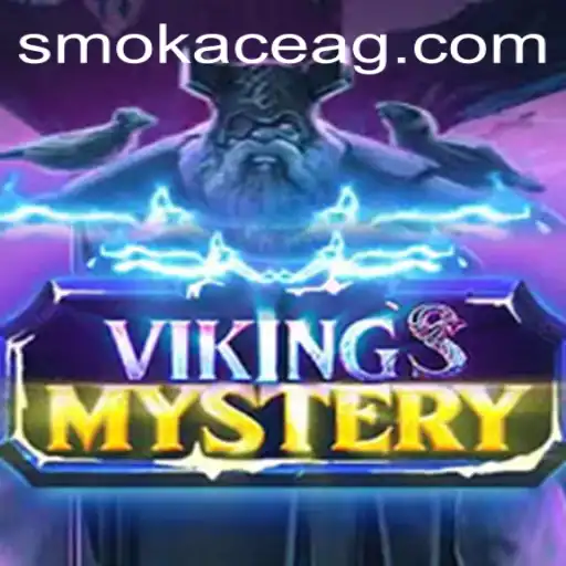 Exploring VikingsMystery: An Immersive Adventure into Norse Legends