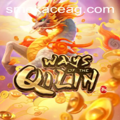 Exploring Ways of the Qilin: A Fascinating Slot Game Adventure