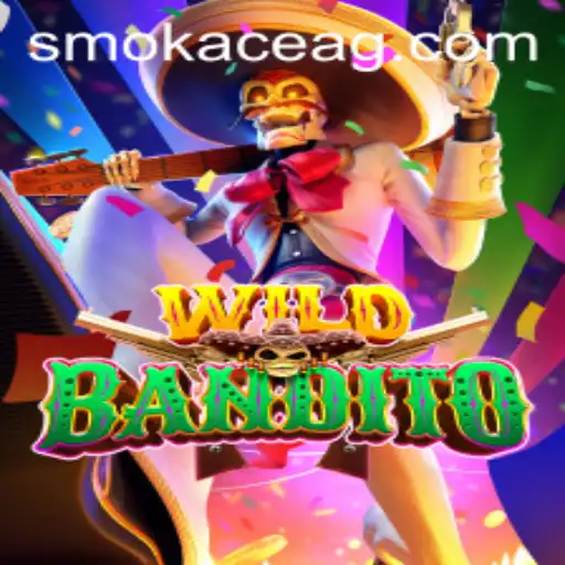Discover the Thrilling World of WildBandito with 55win.bet