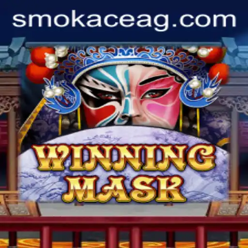 WinningMask Game Overview and Mechanics