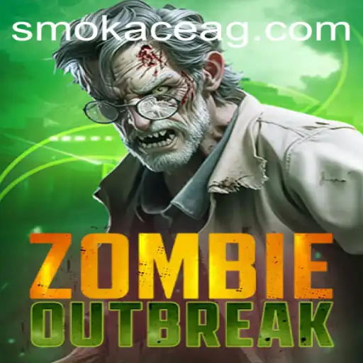 ZombieOutbreak: A Thrilling Dive into Apocalypse and Survival