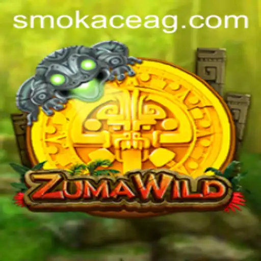 ZumaWild: Exploring the Thrills of This Captivating Game